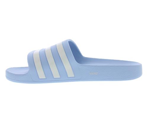 Image of adidas Women's Adilette Sandal