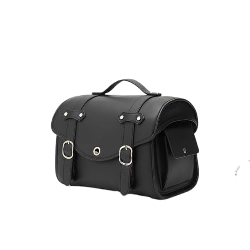 oCNpA{bNXAoCNpAobOAoCNpTChobOASԎΉAeʁAShAO\Aό`ɂAtȒP/ėpAn[[sALvAʋ΁AzB (傫,ubN)