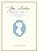 Jane Austen Guide to Life: Thoughtful Lessons For The Modern Woman