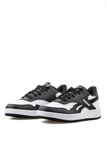 Image of Reebok Unisex-Adult Reebok Ultra Flash