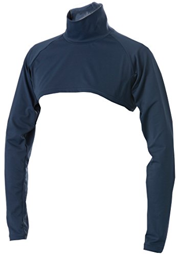 [Onta well] 99.3% UVJbg V[g Ăh~ 񂪐 nClbN Ci[Vc ejX St M lCr[