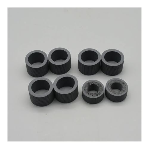 Kit rouleaux d'alimentation Alaris S2040 S2060W haute durabilité
