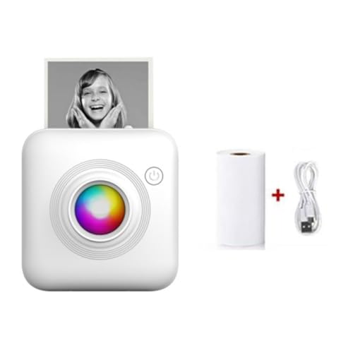 How to print jet2 boarding pass from app How to print jet2 boarding pass from app