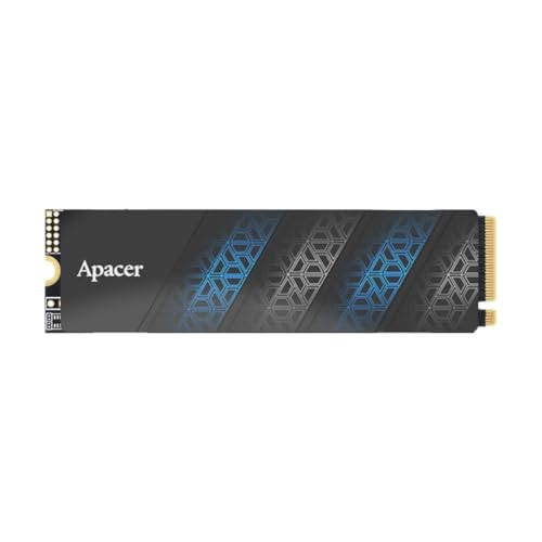 AS2280P4U Pro