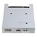 XusLFR Floppy SFR1M44-FU 1.44MB USB SSD Floppy Emulator 32-Bit CPU Industrial Controllers Floppy Disk Driver Gotek