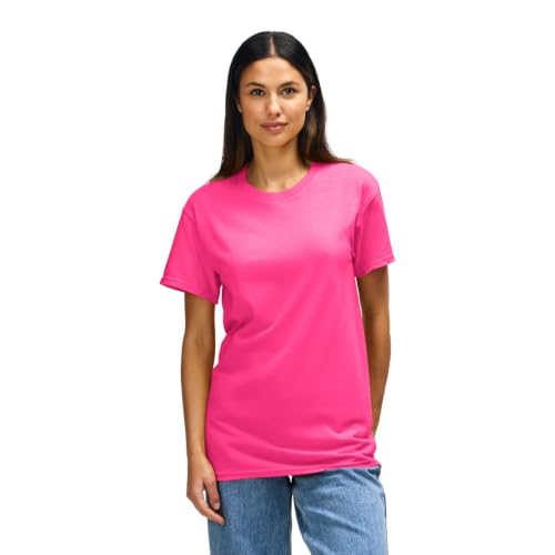 Image of Gildan Men's G500 T-Shirt