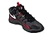 Imagen de NIKE KD17 Hombre Basketball Trainers FJ9487 Sneakers Zapatos