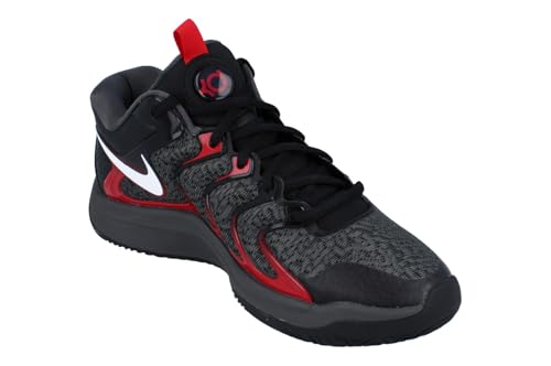 Image of Nike Men's Free Run 2018 Running Shoes
