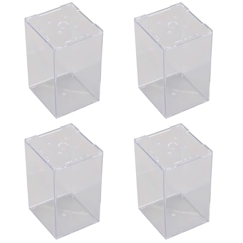 4AN^ p^N x^ANZT[ ~jANAE ȃfR[V  