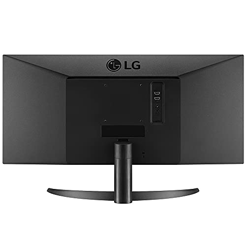 Monitores, Book dl2020 Marca LG (3)