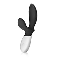 LELO LOKI Wave Prostate Toy Anal Plug for Men Male Sex Toys with Wavemotion Technology, Anal Sex Toys, Anal Toys (Obsidian Black) | Amazon price tracker / tracking, Amazon price history charts, LELO LOKI Wave Prostate Toy Anal Plug for Men Male Sex Toys with Wavemotion Technology, Anal Sex Toys, Anal Toys (Obsidian Black) | Amazon price tracker / tracking, Amazon price history charts,