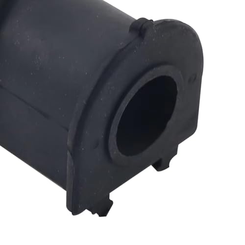 Bujes de barra estabilizadora delantera Lexus RX350 3.5L kit de suspensión 2 piezas 2005 a 2008 4