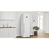 Bosch-Serie-6-KGN39AWCT-Frigorifico-combinado-de-libre-instalacion-Sin-Home-Connect-C-203x60-cm-260l-VitaFresh-noFrost-Blanco