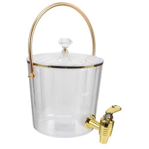 Toddmomy eʃvX`bNhNfBXyT[ ֌t t ₷p[eB[pW[X Ce  AEghA