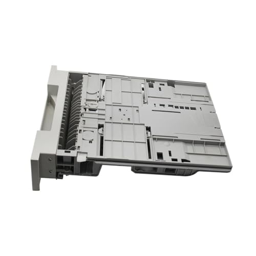 Bandeja 1 Xerox Phaser 3330 compatible con alimentación fluida sin atascos 4