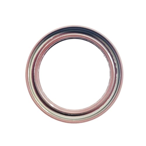 Sello de aceite 54x70x8 soluciona goteo en motor de ATV CF196 Uforce Zforce X5 X6