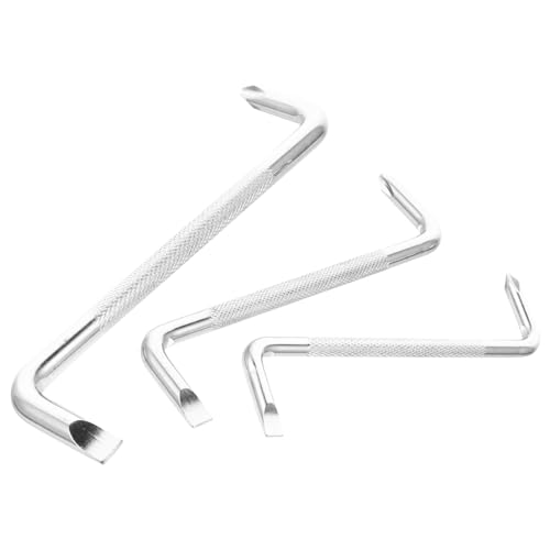 NAMOARLY 3 It_uwbhXN[hCo[ yʃX`[ KтɂCt ^ƌ΂߃hCo[H