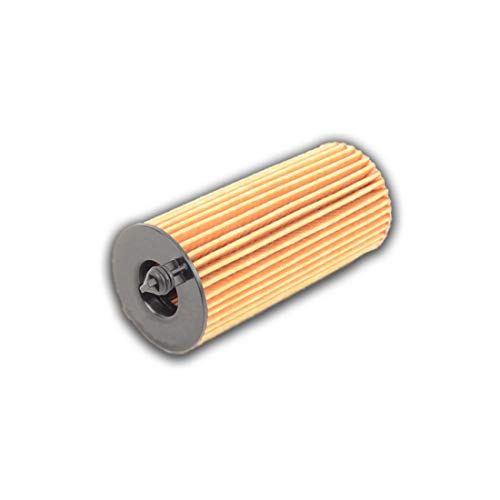 BMW 11428507683 Set Oil Filter Element