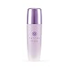 Tatcha-Liquid-Silk-Canvas-Featherweight-Protective-Primer-30ml-1-oz Tatcha Liquid Silk Canvas | Weightless Oil-Free Liquid Silk Face Primer, 30 ml | 1 oz