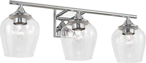 Return to product information