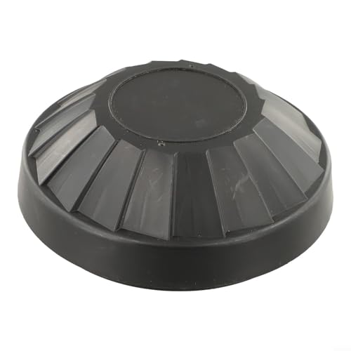 Tapa de lluvia compatible con filtro de aire Kawasaki 11065 7025 11065 70061 11065 1384 para modelos de motor FX FD FH