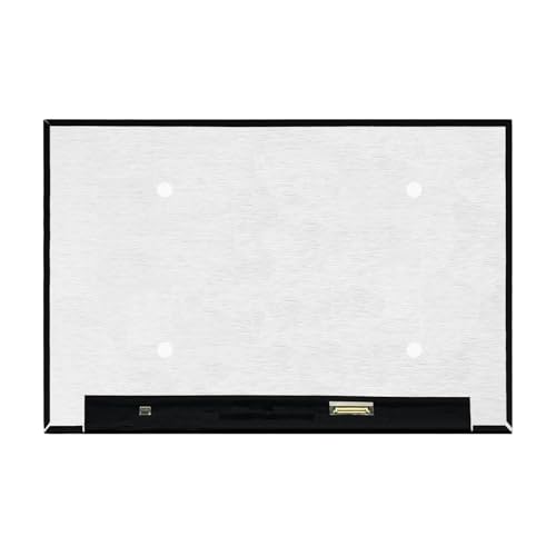 Image of 165Hz Screen Replacement 18010-16020700 for ASUS Rog Strix G16 2023 G614J G614JI G614JV G614JI-AS94 G614JV-AS73 16.0 inch LCD Non-Touch Display Panel 1920x1200 40 Pin (Not for 240Hz)