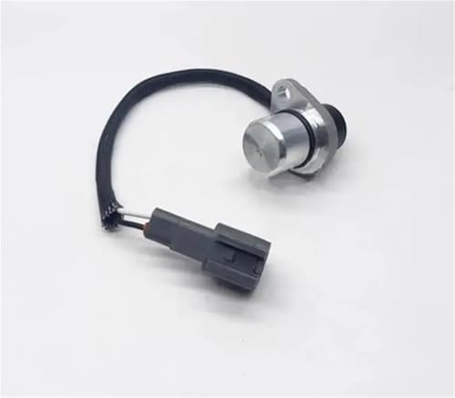 Sensor de velocidad 4265372 soluciona fallos en excavadora EX220-5 3