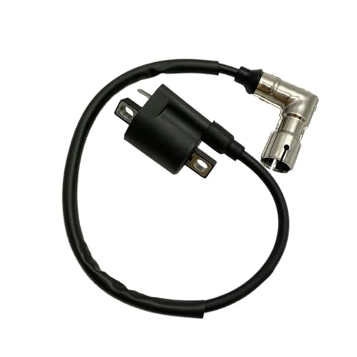 Bobina de encendido para Shineray 200cc y 250cc, repuesto de ATV Quad XY200STIIE