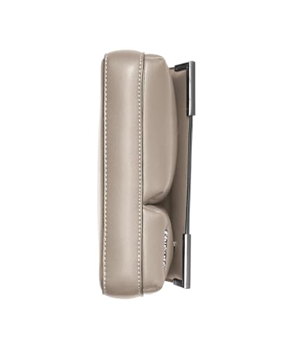 Calvin Klein Mica Organizational Flap Crossbody3