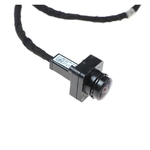 Caméra de recul de rechange 3Q0980121AA Passat 2017