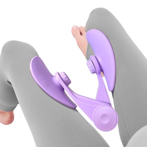 ]؃g[jO ՒؒbBΉ @\^Nbv E؃g / r / K / qbvAbvɌ ~߁EȒP Y񕜓Kp  16kg Abv jp MtgœK ?dl(p[v x[VbNf)