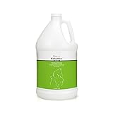 VetOne Ketohex Shampoo for Pets