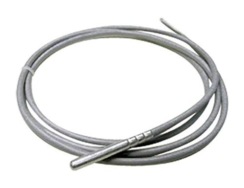 Preisvergleich Produktbild De dietrich - NTC Fühler Warmwasser 2m City bic - : 95362451