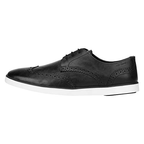 Image of Red Tape Men's Casual Shoes