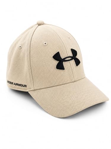 Image of Under Armour Men Headband