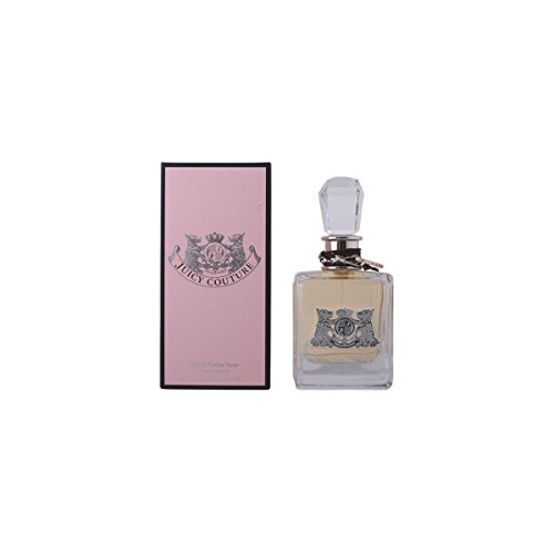 Juicy Couture For Women By Juicy Couture - 3.4 Oz Edp Spray