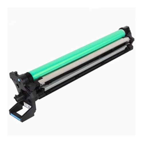 Unidad de tambor DR312 para fotocopiadora Bizhub 227 repuesto de cilindro opc
