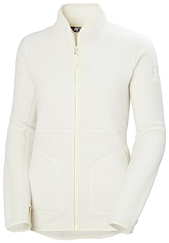 Veste Imperial Pile Helly Hansen Femme contre le froid hivernal