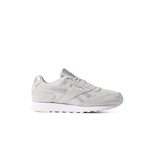Image of Reebok Womens Classic Harman Run
