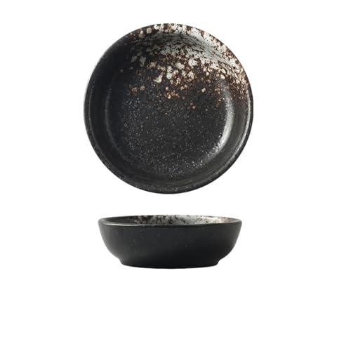 SHIHEER M M  2Zbg MZbg [M 򖡎M toM M  ĕM ĂM  M hgM ĂM iM M  aH HZbg Ă g  v[g H Xg M ݖ Ă ^