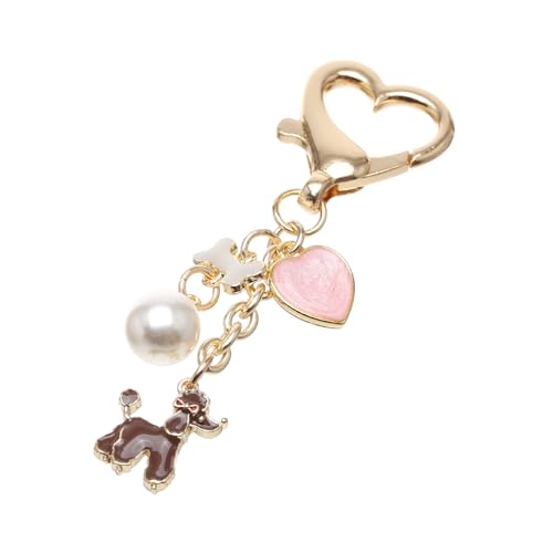 [ONLYOU] n[gtbNv[h`[t`[ n[g  p[ `[ LL 킢 ANZT[ L[O obOp p zp Vv   I[[ (uE)