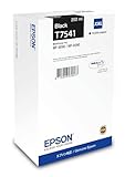  EPSON C13T75414N Noir