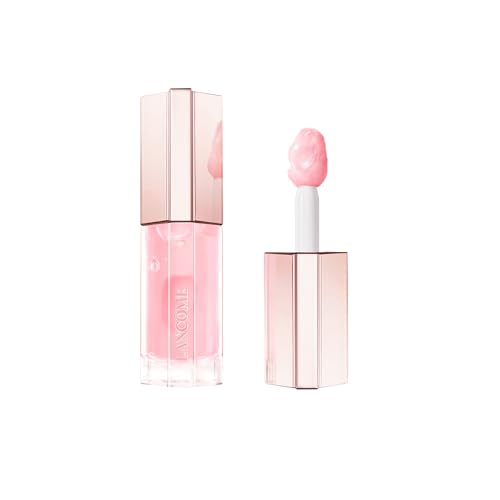 LIP IDÔLE JUICYTREAT gloss hidratante 9ml