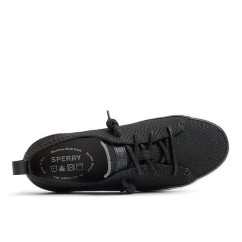 Image of Sperry Womens Crest Vibe