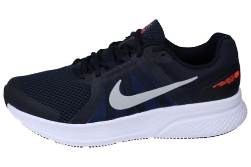 Image of Nike Men Running Shoes