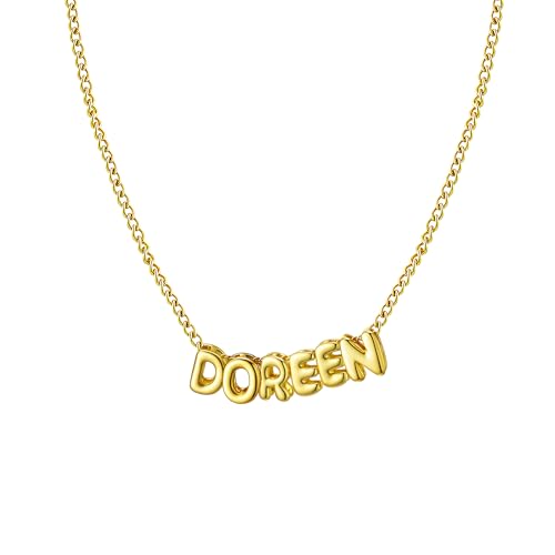 Ldurian Ooul[lbNXAȃl[v[gy_glbNXA14KS[hbL`[킢WG[ p, 71 Doreen, ^J, ΂Ȃ