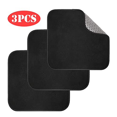 Asciugamano da Bowling da Bowling in Microfibra