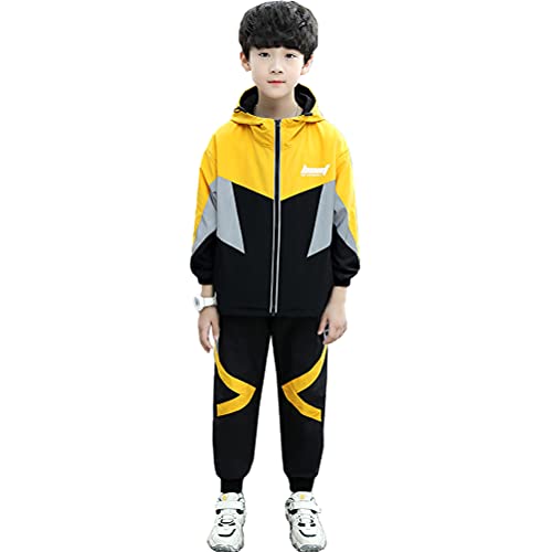 [JINZUOMA] {[CY q j̎q W[W ㉺Zbg g[jOEFA R[g WPbg Opc X|[eB[ t H ^ ̈ JWA Ԕ h 핞 (CG[,140)