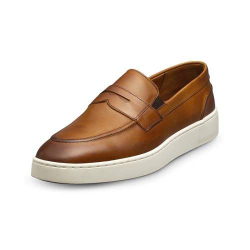Image of Allen Edmonds Randolph 2.0 Slip-on Sneaker
