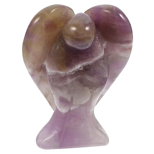 Lurrose AWXg NX^Vg u tBMA i GWF  f  ItBX Q  pCeA